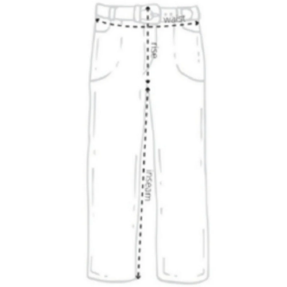 Lululemon Athletica Scuba High Rise Jogger Pants
